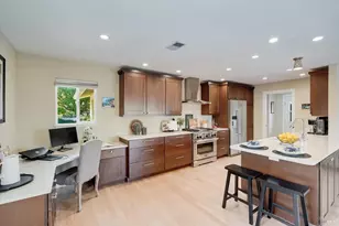 790 La Salle Way, Napa, CA 94559 - Photo 23