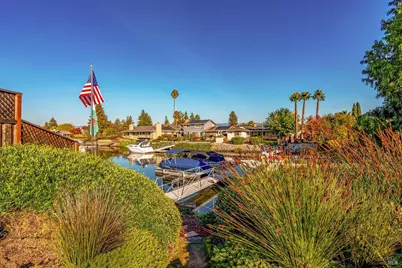 790 La Salle Way, Napa, CA 94559 - Photo 53