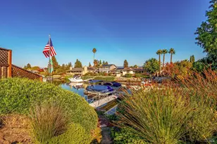 790 La Salle Way, Napa, CA 94559 - Photo 53