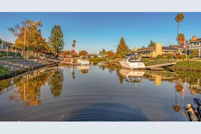 790 La Salle Way, Napa, CA 94559 - Photo 59