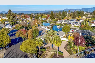 790 La Salle Way, Napa, CA 94559 - Photo 67