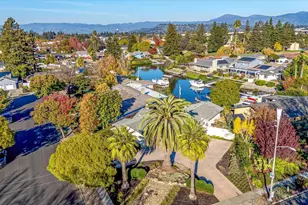 790 La Salle Way, Napa, CA 94559 - Photo 67