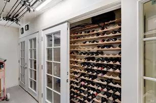 790 La Salle Way, Napa, CA 94559 - Photo 7