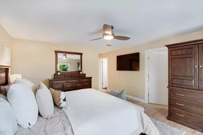 790 La Salle Way, Napa, CA 94559 - Photo 39