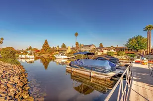 790 La Salle Way, Napa, CA 94559 - Photo 57