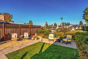 790 La Salle Way, Napa, CA 94559 - Photo 5