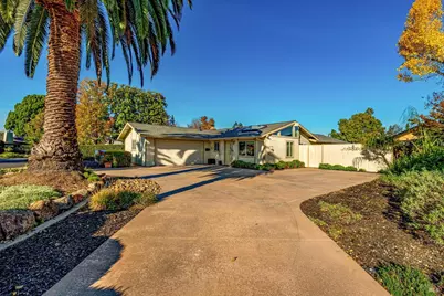 790 La Salle Way, Napa, CA 94559 - Photo 9