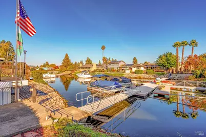 790 La Salle Way, Napa, CA 94559 - Photo 55