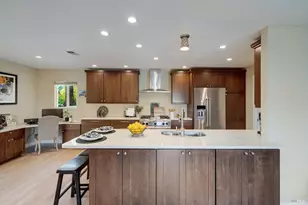 790 La Salle Way, Napa, CA 94559 - Photo 21