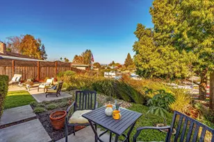 790 La Salle Way, Napa, CA 94559 - Photo 49