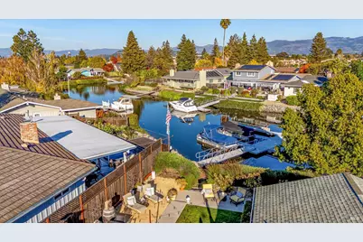 790 La Salle Way, Napa, CA 94559 - Photo 71