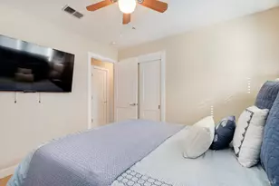 790 La Salle Way, Napa, CA 94559 - Photo 31