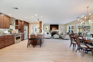 790 La Salle Way, Napa, CA 94559 - Photo 15