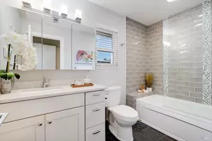 790 La Salle Way, Napa, CA 94559 - Photo 41