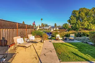 790 La Salle Way, Napa, CA 94559 - Photo 45