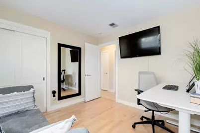 790 La Salle Way, Napa, CA 94559 - Photo 33