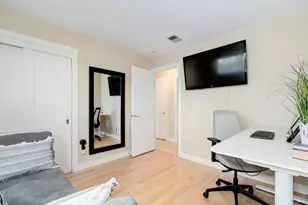 790 La Salle Way, Napa, CA 94559 - Photo 33