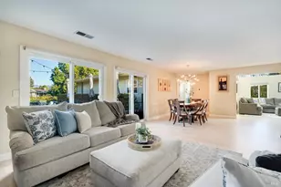 790 La Salle Way, Napa, CA 94559 - Photo 19