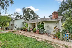 217 Geysers Rd, Cloverdale, CA 95425 - Photo 51