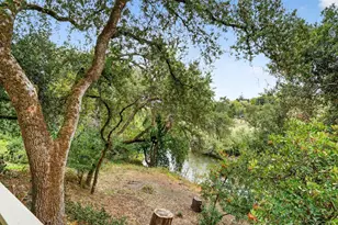 217 Geysers Rd, Cloverdale, CA 95425 - Photo 33