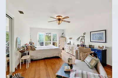 217 Geysers Road, Cloverdale, CA 95425 - Photo 3