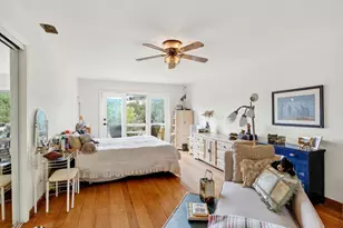 217 Geysers Rd, Cloverdale, CA 95425 - Photo 3