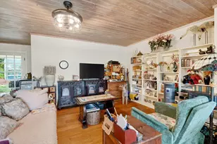 217 Geysers Rd, Cloverdale, CA 95425 - Photo 13