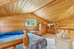 217 Geysers Rd, Cloverdale, CA 95425 - Photo 43