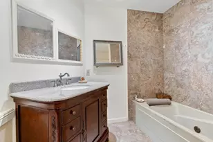 217 Geysers Rd, Cloverdale, CA 95425 - Photo 19