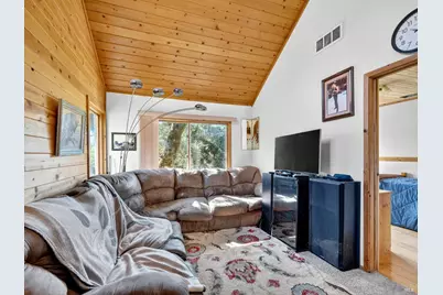 217 Geysers Road, Cloverdale, CA 95425 - Photo 39