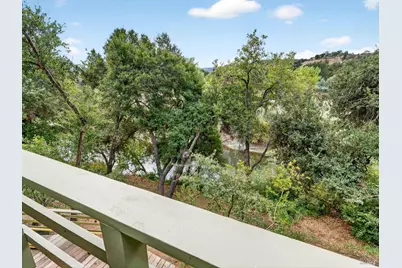 217 Geysers Road, Cloverdale, CA 95425 - Photo 9