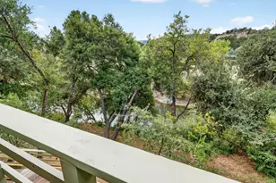 217 Geysers Rd, Cloverdale, CA 95425 - Photo 9