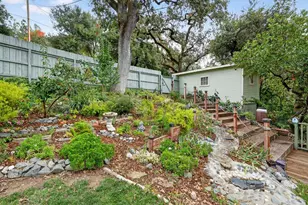 217 Geysers Rd, Cloverdale, CA 95425 - Photo 47