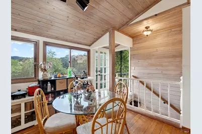 217 Geysers Road, Cloverdale, CA 95425 - Photo 11