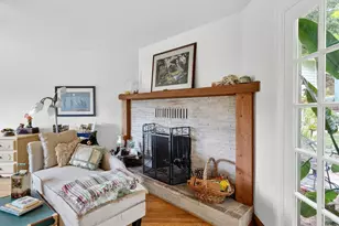 217 Geysers Rd, Cloverdale, CA 95425 - Photo 5