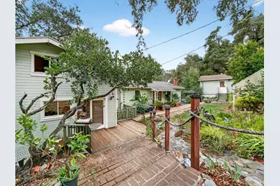 217 Geysers Road, Cloverdale, CA 95425 - Photo 1