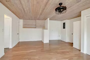 217 Geysers Rd, Cloverdale, CA 95425 - Photo 23