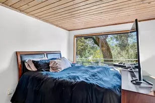 217 Geysers Rd, Cloverdale, CA 95425 - Photo 29