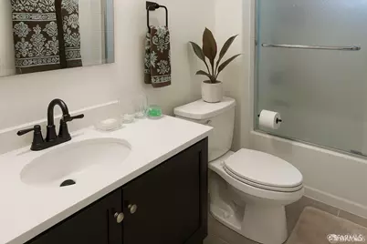 3366 S Francisco Way, Antioch, CA 94509 - Photo 11