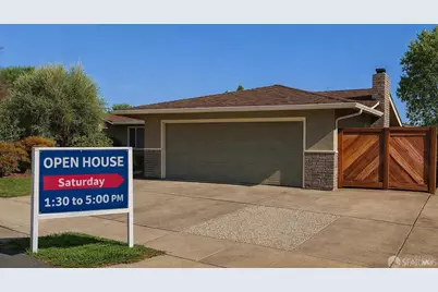 3366 S Francisco Way, Antioch, CA 94509 - Photo 1