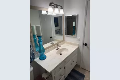 514 Oak Vista Lane, Santa Rosa, CA 95409 - Photo 13