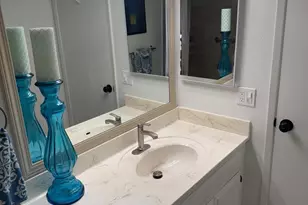 514 Oak Vista Ln, Santa Rosa, CA 95409 - Photo 13