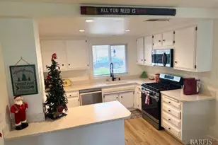 514 Oak Vista Ln, Santa Rosa, CA 95409 - Photo 7