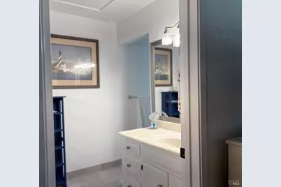 514 Oak Vista Lane, Santa Rosa, CA 95409 - Photo 15