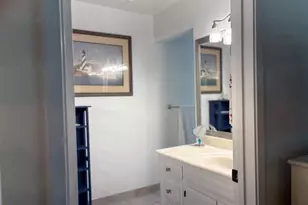 514 Oak Vista Ln, Santa Rosa, CA 95409 - Photo 15