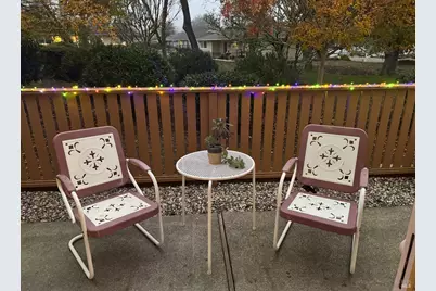 514 Oak Vista Lane, Santa Rosa, CA 95409 - Photo 21