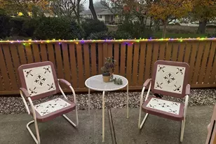 514 Oak Vista Ln, Santa Rosa, CA 95409 - Photo 21