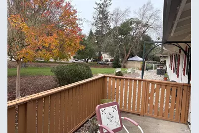 514 Oak Vista Lane, Santa Rosa, CA 95409 - Photo 17