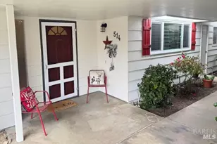 514 Oak Vista Ln, Santa Rosa, CA 95409 - Photo 3