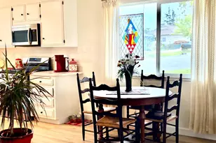 514 Oak Vista Ln, Santa Rosa, CA 95409 - Photo 9